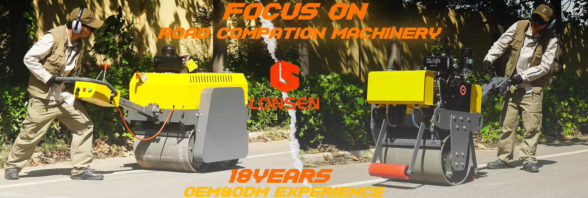 qualité Machine de truelle de puissance usine